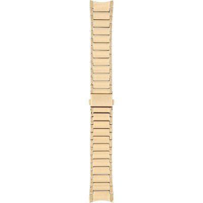 Tommy Hilfiger 679001930 Strap