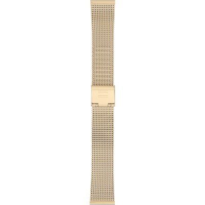 Tommy Hilfiger 679001934 Strap