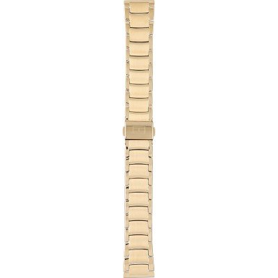 Tommy Hilfiger 679001939 Strap