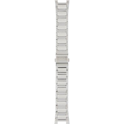 Tommy Hilfiger 679001953 Strap