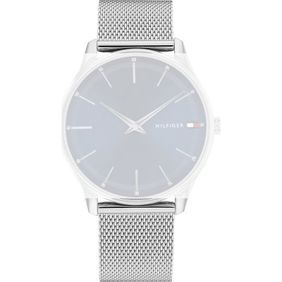 Tommy Hilfiger 679001956 Strap