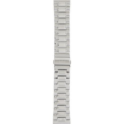 Tommy Hilfiger 679001970 Strap