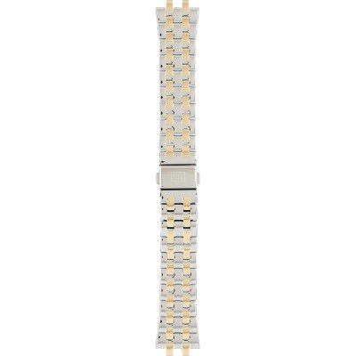 Tommy Hilfiger 679001982 Strap