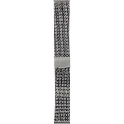 Tommy Hilfiger 679001996 Strap