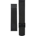 Tommy Hilfiger 679001997 Strap - 2