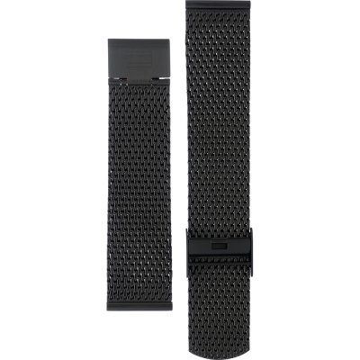 Tommy Hilfiger 679001997 Strap