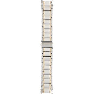 Tommy Hilfiger 679002000 Strap