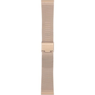 Tommy Hilfiger 679002010 Strap