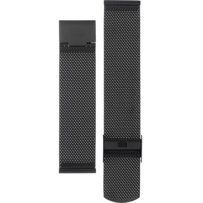 Tommy Hilfiger 679002035 Strap