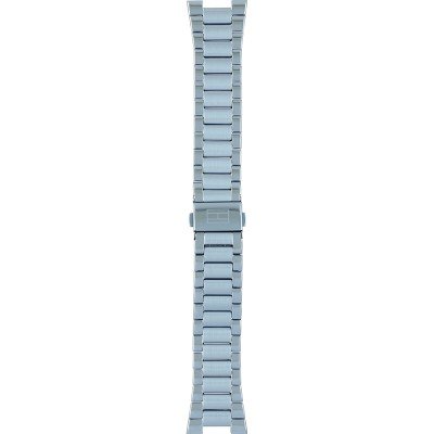 Tommy Hilfiger 679002040 Strap