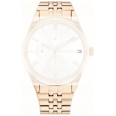 Tommy Hilfiger 679002052 Strap