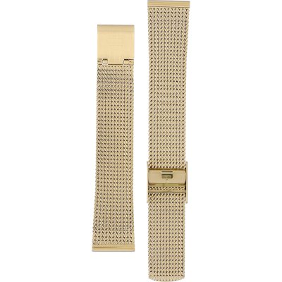 Tommy Hilfiger 679002070 Strap
