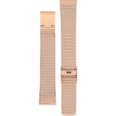 Tommy Hilfiger 679002071 Strap