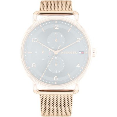 Tommy Hilfiger 679002129 Strap