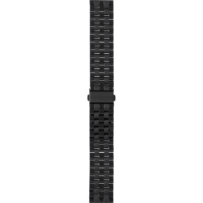 Tommy Hilfiger 679002136 Strap