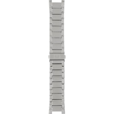 Tommy Hilfiger 679002150 Strap