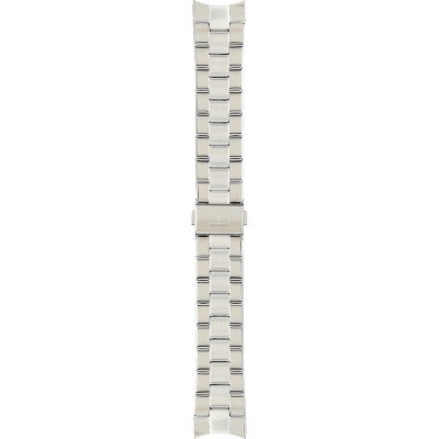 Tommy Hilfiger 679002153 Strap