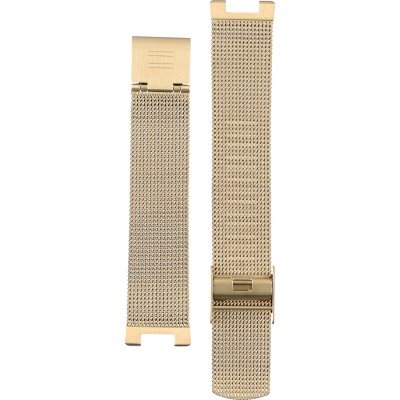 Tommy Hilfiger 679002176 Strap