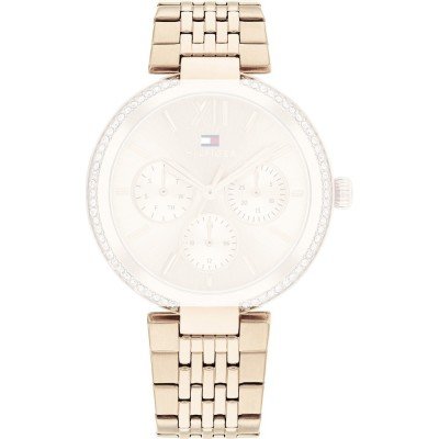 Tommy Hilfiger 679002178 Strap