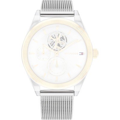 Tommy Hilfiger 679002182 Strap