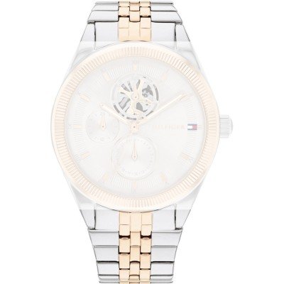 Tommy Hilfiger 679002184 Strap