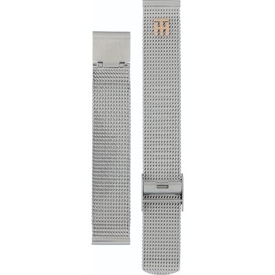 Tommy Hilfiger 679002212 Strap