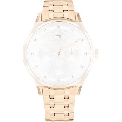 Tommy Hilfiger 679002222 Strap