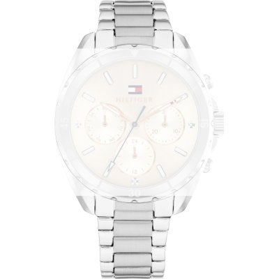 Tommy Hilfiger 679002236 Strap