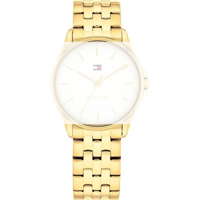 Tommy Hilfiger 679002241 Strap