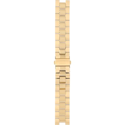 Tommy Hilfiger 679002244 Strap