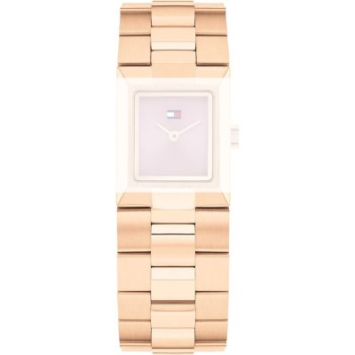 Tommy Hilfiger 679002245 Strap