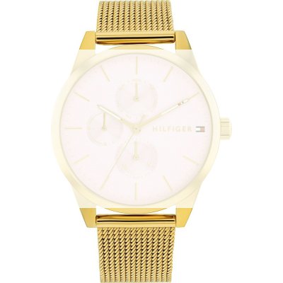 Tommy Hilfiger 679002259 Strap