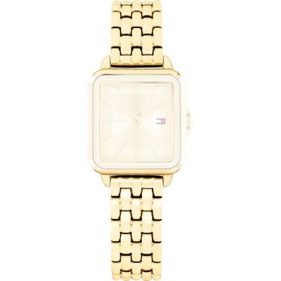 Tommy Hilfiger 679002263 Strap