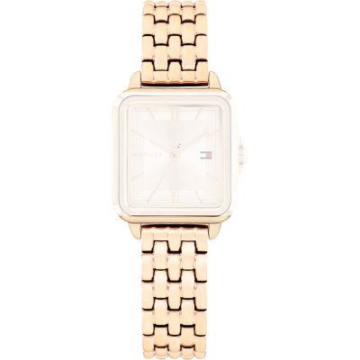 Tommy Hilfiger 679002264 Strap