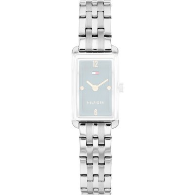Tommy Hilfiger 679002275 Strap