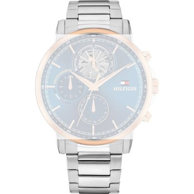 Tommy Hilfiger 679002279 Strap