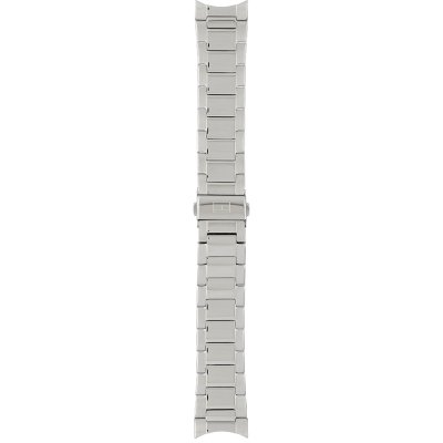 Tommy Hilfiger 679002279 Strap