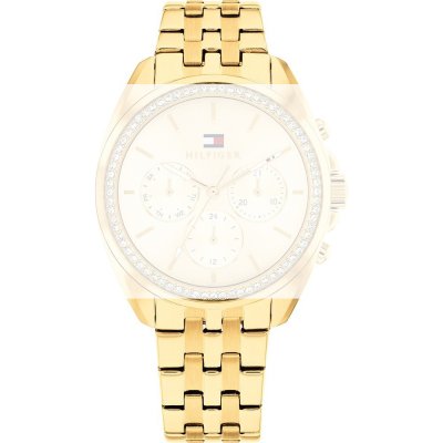 Tommy Hilfiger 679002281 Strap