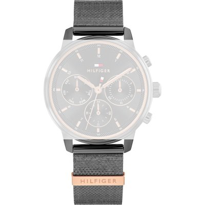Tommy Hilfiger 679002286 Strap