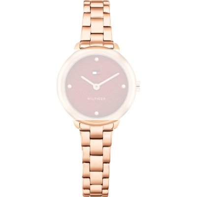 Tommy Hilfiger 679002295 Strap