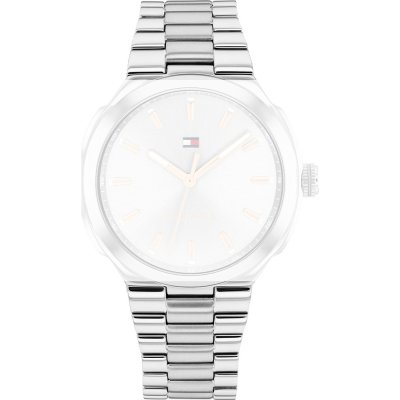 Tommy Hilfiger 679002310 Strap
