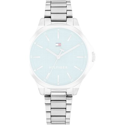 Tommy Hilfiger 679002319 Strap