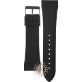 Tommy Hilfiger 679301179 Strap