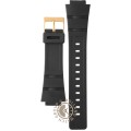 Tommy Hilfiger 679301206 Strap