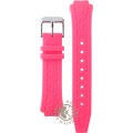 Tommy Hilfiger 679301501 Strap