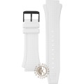 Tommy Hilfiger 679301521 Strap