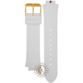 Tommy Hilfiger 679301617 Strap