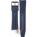 Tommy Hilfiger 679301623 Strap