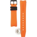 Tommy Hilfiger 679301643 Strap
