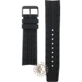 Tommy Hilfiger 679301693 Strap